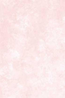Панель ПВХ Оникс розовый