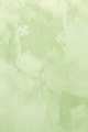 Панель ПВХ Оникс зеленый