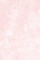 Панель ПВХ Оникс розовый
